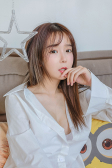 酒井法子的纹身
