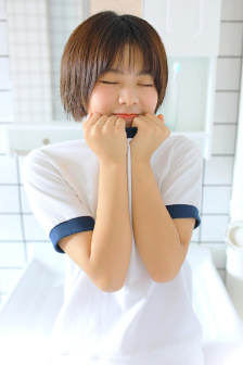 方世玉电视剧
